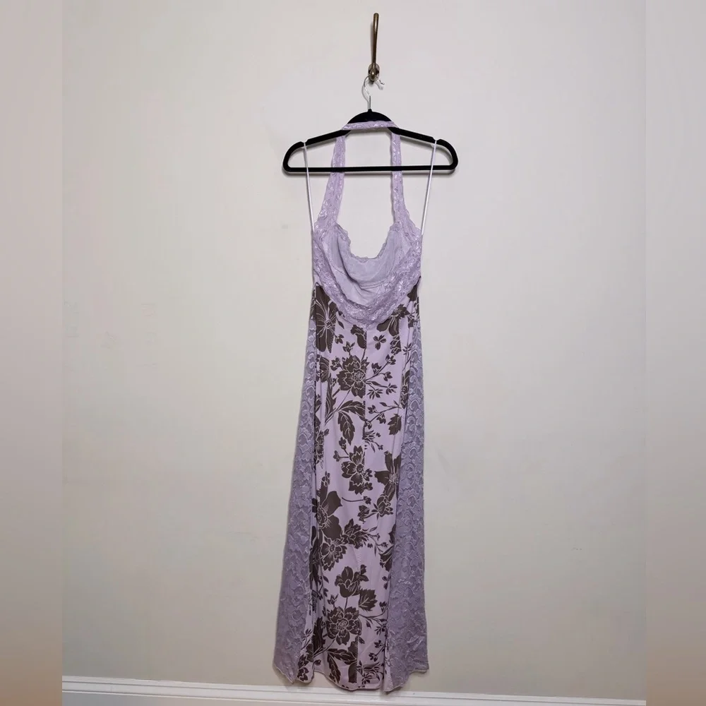 Free People like new